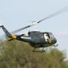 25. OF-Helitreffen Aldingen
