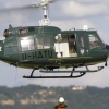 25. OF-Helitreffen Aldingen