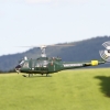 25. OF-Helitreffen Aldingen