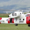 25. OF-Helitreffen Aldingen