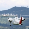 25. OF-Helitreffen Aldingen