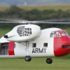 25. OF-Helitreffen Aldingen