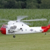 25. OF-Helitreffen Aldingen