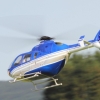 25. OF-Helitreffen Aldingen