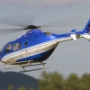 25. OF-Helitreffen Aldingen
