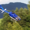 25. OF-Helitreffen Aldingen