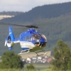 25. OF-Helitreffen Aldingen