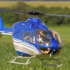 25. OF-Helitreffen Aldingen
