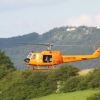 25. OF-Helitreffen Aldingen