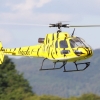 25. OF-Helitreffen Aldingen