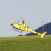 25. OF-Helitreffen Aldingen