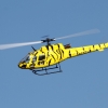 25. OF-Helitreffen Aldingen