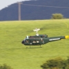 25. OF-Helitreffen Aldingen