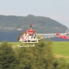 25. OF-Helitreffen Aldingen