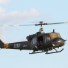 25. OF-Helitreffen Aldingen