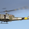 25. OF-Helitreffen Aldingen