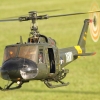25. OF-Helitreffen Aldingen