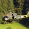 25. OF-Helitreffen Aldingen