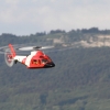 25. OF-Helitreffen Aldingen
