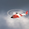 25. OF-Helitreffen Aldingen