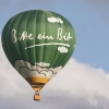 25. OF-Helitreffen Aldingen