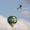 25. OF-Helitreffen Aldingen