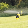 25. OF-Helitreffen Aldingen