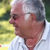 25. OF-Helitreffen Aldingen