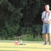 25. OF-Helitreffen Aldingen