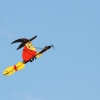 25. OF-Helitreffen Aldingen