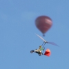 25. OF-Helitreffen Aldingen