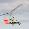 25. OF-Helitreffen Aldingen
