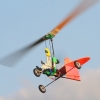 25. OF-Helitreffen Aldingen