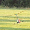 25. OF-Helitreffen Aldingen