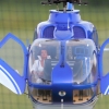 25. OF-Helitreffen Aldingen