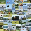 25. OF-Helitreffen Aldingen