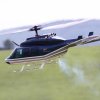 25. OF-Helitreffen Aldingen