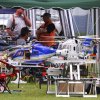 25. OF-Helitreffen Aldingen