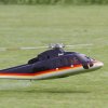 25. OF-Helitreffen Aldingen