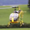 25. OF-Helitreffen Aldingen