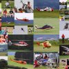 25. OF-Helitreffen Aldingen