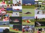 25. OF-Helitreffen MFG-Aldingen 24.06.2012
