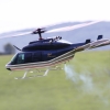 25. OF-Helitreffen Aldingen