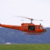 25. OF-Helitreffen Aldingen