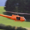 25. OF-Helitreffen Aldingen