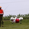 25. OF-Helitreffen Aldingen