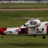 25. OF-Helitreffen Aldingen