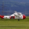 25. OF-Helitreffen Aldingen