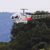 25. OF-Helitreffen Aldingen