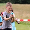 25. OF-Helitreffen Aldingen